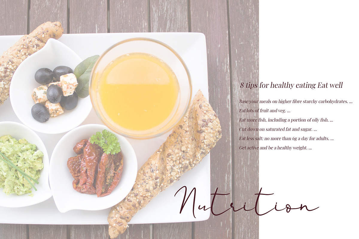 Ametrine, casual font, a Script Font by Art pages (Photo 14 of 16)
