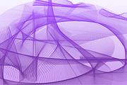 Modern Purple Background Multipack, a Wallpaper Graphic by NJ Himel (Thumbnail 17 of 21)