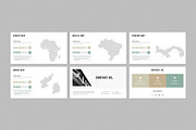 Project Proposal PowerPoint Template, a Presentation Template by CreativeSlides (Thumbnail 11 of 12)