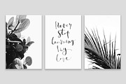 Aesthetic Pastel Styled Stock Photos, a Background Photo by Floral Deco (Thumbnail 14 of 39)