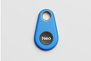 Relieo - Display, a Sans Serif Font by Webhance Studio (Thumbnail 11 of 12)