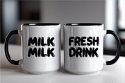 Baby Glow – Bubble Display Font, a Sans Serif Font by KiddoGlyphs Studio (Thumbnail 2 of 4)
