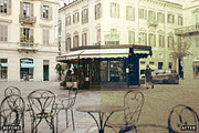 AI Vintage Lightroom Presets, a Preset Add-On by AAA Presets (Thumbnail 19 of 19)