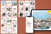 Canva | PS Puzzle Bundle, a Social Media Template by Analogi Studio (Thumbnail 29 of 36)
