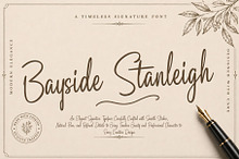 Bayside Stanleigh