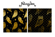 Nutcracker, an Object Graphic by Anastasia (Thumbnail 11 of 13)
