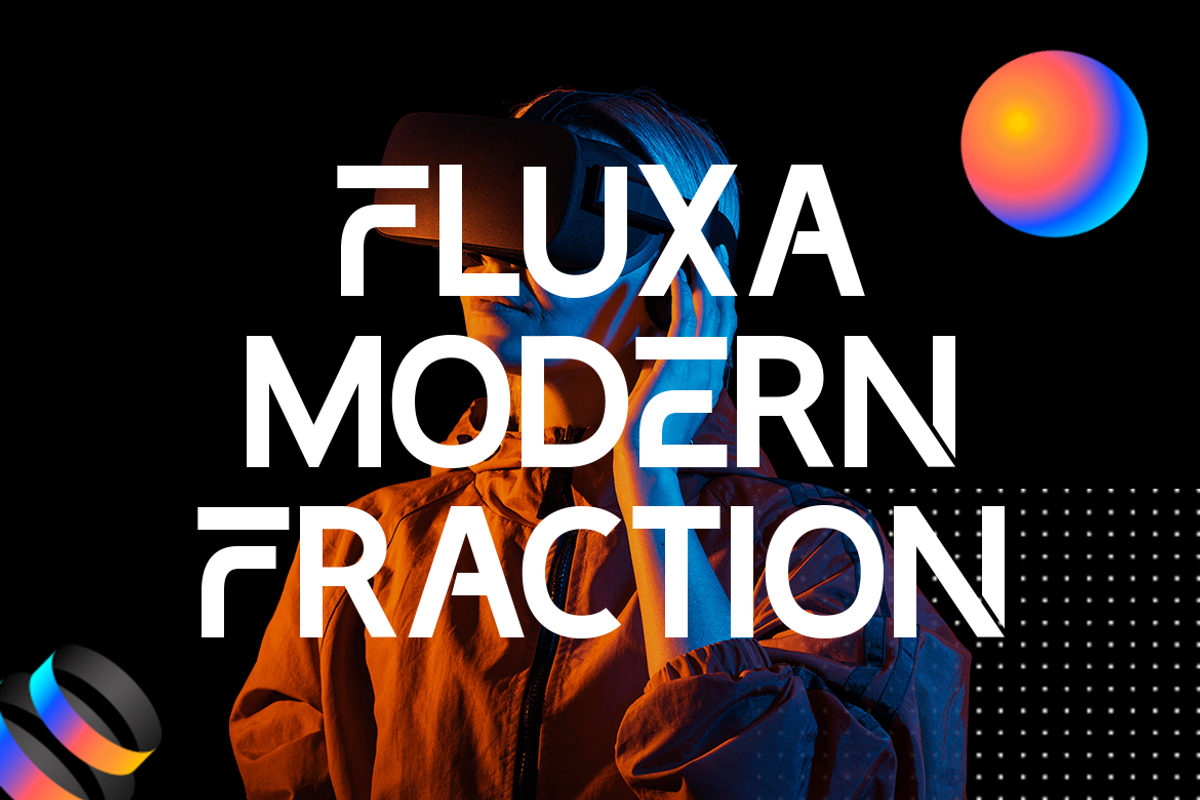 Torsena Modern Sans Serif Font, a Sans Serif Font by Rasio Studio (Photo 5 of 9)