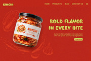 Sawira – Organic Display Font, a Handwritten Font by NTC Graphic (Thumbnail 3 of 9)