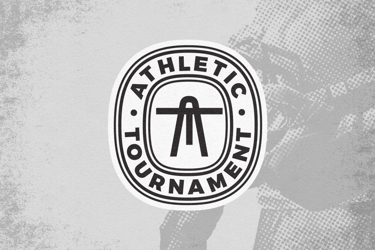 Monogram World Sport, a Font by Headfonts (Photo 10 of 12)