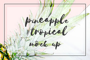 Surf Pineapple Scene Creator, a Product Mockup by Aloha Philly (Thumbnail 5 of 9)