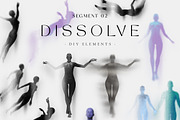 SPIRITUAL DESIGNER LIBRARY, an Object Graphic by Lana Elanor (Thumbnail 10 of 27)