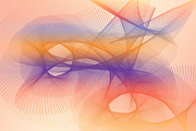 Abstract Gradient Background PSD Set, a Background Graphic by NJ Himel (Thumbnail 19 of 51)