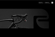 Goortir Font, a Sans Serif Font by Erifqizefont (Thumbnail 9 of 10)