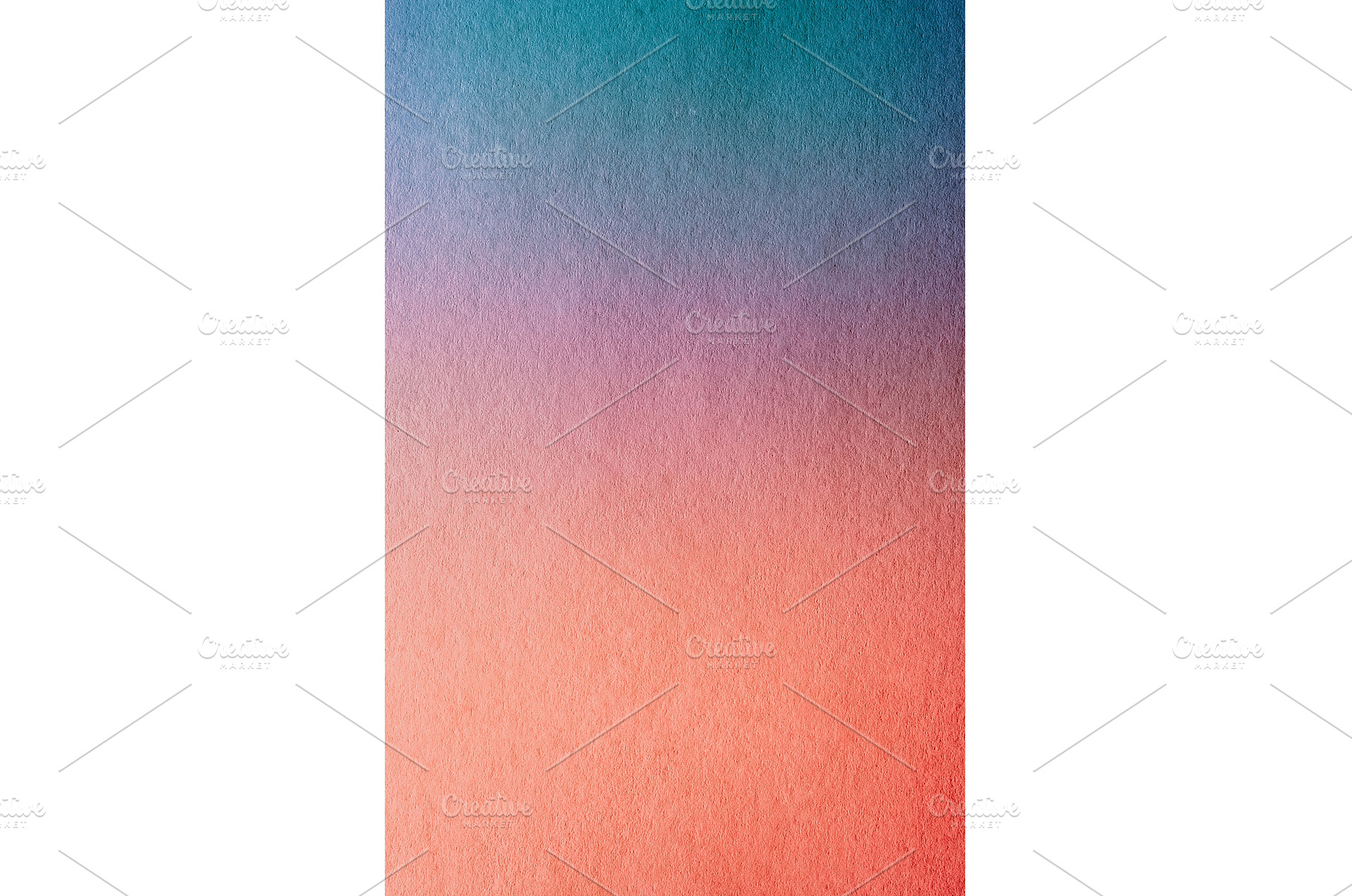 Gradient Shifting from Deep Blue to, a Background Photo by Our Amazing World