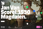 Marsella, a Sans Serif Font by Latinotype (Thumbnail 12 of 12)