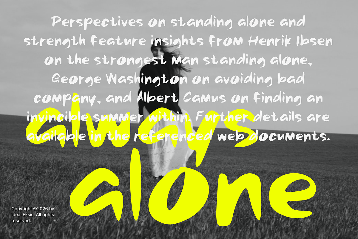 Sekoja Expressive Brush Font, a Handwritten Font by Ideal Eksis (Photo 2 of 8)