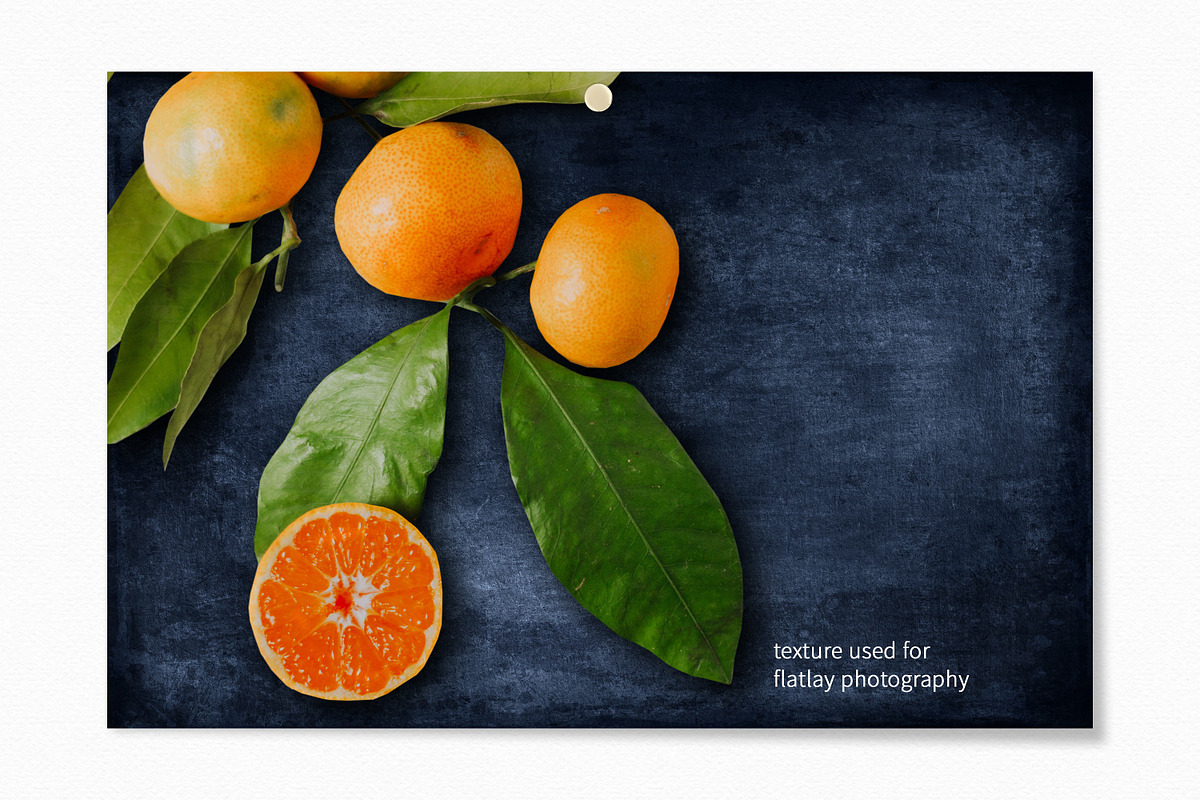 Medieval Tones, a Texture Graphic by rileyBgraphics (Photo 4 of 5)