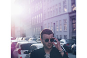 Lightroom Presets Bundle, a Plug-in Add-On by Mark Swizzy (Thumbnail 13 of 29)