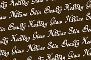 Archoloy - Script Font, a Script Font by Boril Std (Thumbnail 4 of 10)