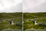 FILMSLOOKS | FEARLESS WEDDINGS, an Action Add-On by FILMSLOOKS CO. (Thumbnail 8 of 9)