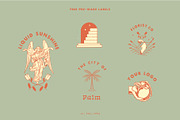 Artisan Collection - Illustration, an Illustration by Elysamunster (Thumbnail 8 of 13)