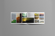 Portfolio Brochure Template - V419, a Brochure Template by Template Shop (Thumbnail 5 of 9)