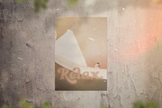 Thitheri - Modern Retro Typeface, a Serif Font by RagamKata (Thumbnail 8 of 12)