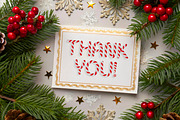 Candy Twist 3D Font, a Sans Serif Font by The Creative Bix (Thumbnail 9 of 9)