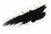 Abstract Paint Stroke Set, an Illustration by musafir_fashion (Thumbnail 8 of 23)