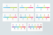 Bali Business Powerpoint, a Presentation Template by binangkit (Thumbnail 109 of 157)