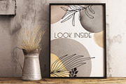 Line & Abstract Art, an Object Graphic by Ana-Sakuta (Thumbnail 6 of 18)