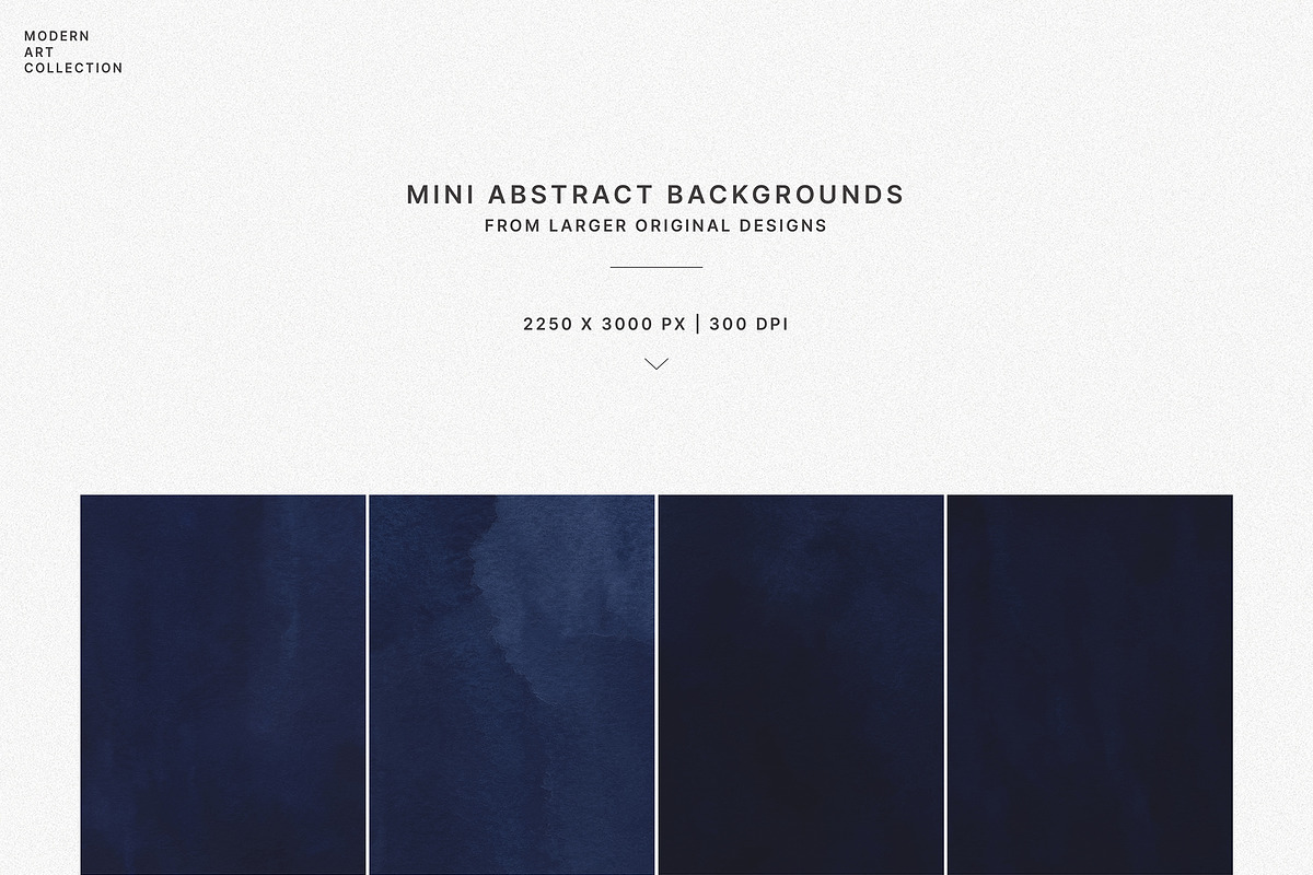 Blue Backgrounds & Star Frames, a Background Graphic by mekkêtto (Photo 17 of 18)