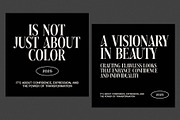 Artha Elegant Serif Font, a Serif Font by Perfectype (Thumbnail 4 of 8)