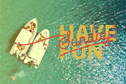 Southfilla-The Perfect Curves Font, a Script Font by azetypestudios.com (Thumbnail 6 of 16)