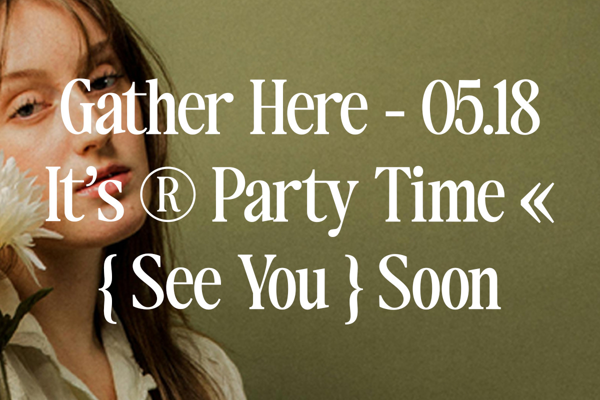 The Basilica Awesome Serif (9 Font), a Serif Font by Positive TypeFoundry (Photo 11 of 15)