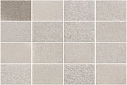 Mosaic Texture Background, a Texture Graphic by Forhadx5 (Thumbnail 5 of 7)