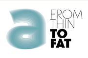 Studio Gothic - 24 fonts, a Sans Serif Font by Zetafonts (Thumbnail 6 of 9)