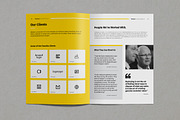 Kreatype Brochure, a Brochure Template by Kreatype Studio (Thumbnail 7 of 8)
