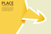 Bundle Sale Labels, a Decorative Illustration by TAlex (Thumbnail 2 of 6)