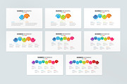 Bali Business Powerpoint, a Presentation Template by binangkit (Thumbnail 82 of 157)