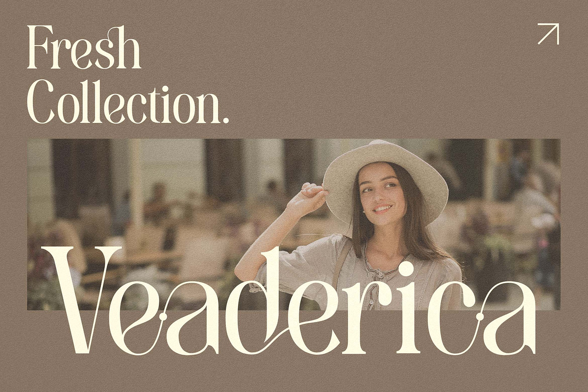 Katya a Classy Serif Font, a Serif Font by Blankids Studio (Photo 12 of 12)