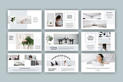 Massive Powerpoint, a Presentation Template by binangkit (Thumbnail 29 of 72)