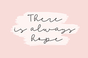 Curious - Script Font, a Script Font by Yuby Creative (Thumbnail 5 of 6)