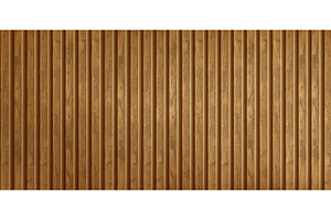Wooden planks pattern seamless, a Texture Illustration by art PVP - market