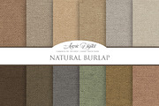 New 337 Texture Bundle, a Texture Graphic by Avenie Digital (Thumbnail 9 of 12)