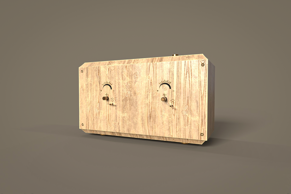 Board games set, an Object 3D Model by Snji | 3D Models (Photo 26 of 30)