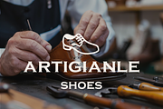 Sanir Retro Serif Font, a Serif Font by Creative Foundry (Thumbnail 3 of 8)