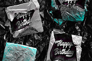 Balancia, a Script Font by Tortugastudios (Thumbnail 28 of 37)