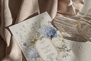 Vintage Floral Bundle, an Object Illustration by studioequinox (Thumbnail 14 of 65)