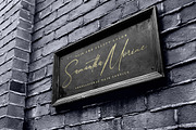 Anthoni Signature, a Script Font by Kotak Kuning Studio (Thumbnail 12 of 13)